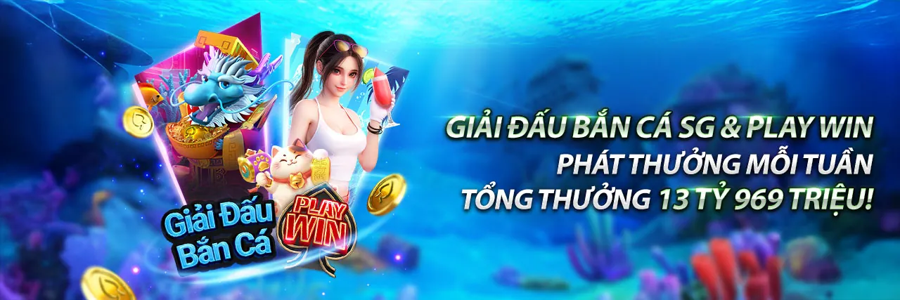 Hướng dẫn sử dụng tài khoản xx88 đăng nhập hiệu quả