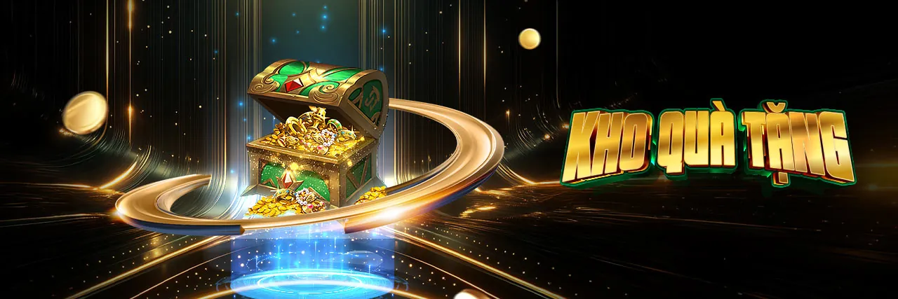 Sân đấu đá gà kịch tính tại xx88 Login