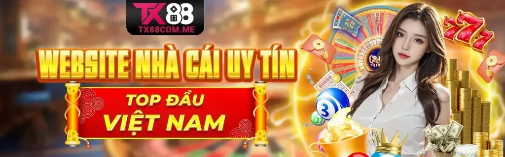 Bảo mật hàng đầu tại XX88 Login