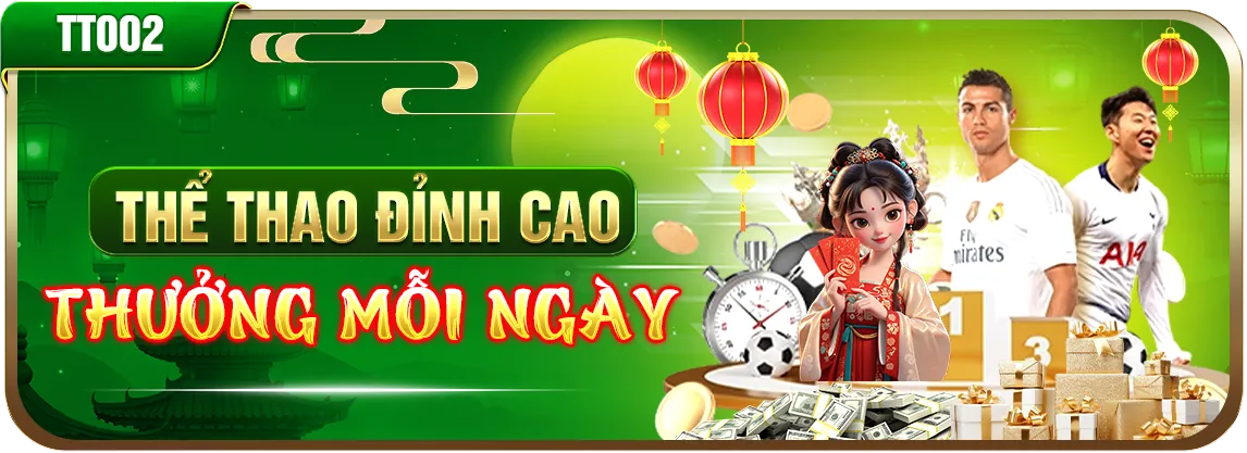 Cá cược thể thao trực tuyến xx88 login 2026