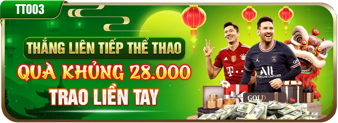 Sòng Bạc Trực Tuyến xx88 login