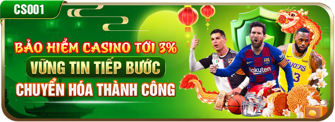 Khuyến Mãi XX88 Login 2026 – Ưu Đãi Hấp Dẫn Nhất