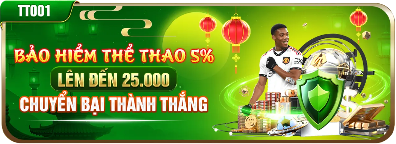 Hình ảnh trò chơi slot sôi động tại xx88 login