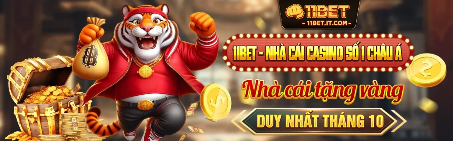 Thế giới bắn cá sống động tại XX88 Login
