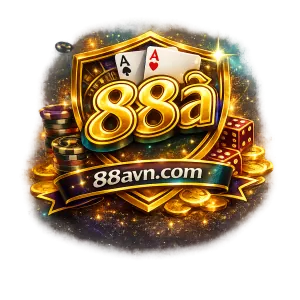 Bắn Cá Tiên Cánh XX88 Login