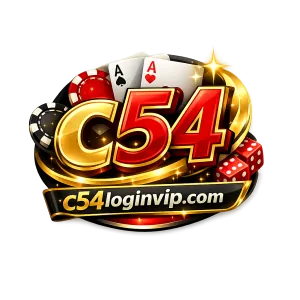 Đăng Ký Nhận Khuyến Mãi xx88 login