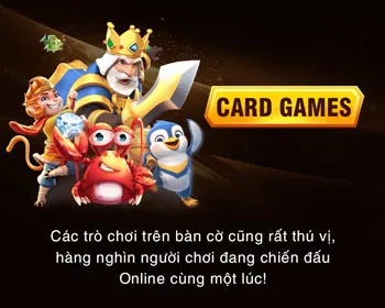 Cấp độ VIP Vàng của xx88 login