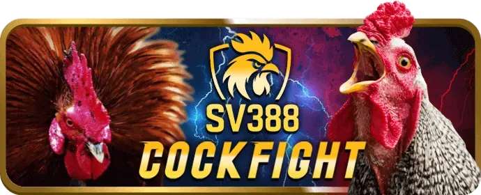 Câu hỏi thường gặp xx88 login
