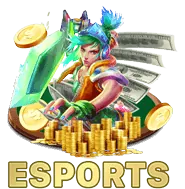 Người dùng kiểm soát dữ liệu cá nhân tại xx88 login