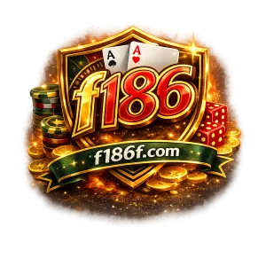 Đăng Ký Tài Khoản xx88 login