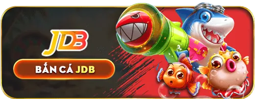 Đa dạng game bắn cá tại xx88 login