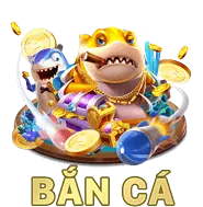 Biểu đồ chiến lược Blackjack cơ bản tại xx88 đăng nhập