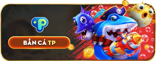 Cấp độ VIP Đồng của xx88 login