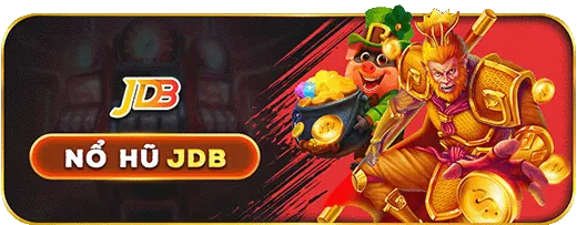 Ưu đãi hấp dẫn dành cho người chơi bắn cá