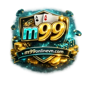 Tham gia xx88 login để cá cược thể thao