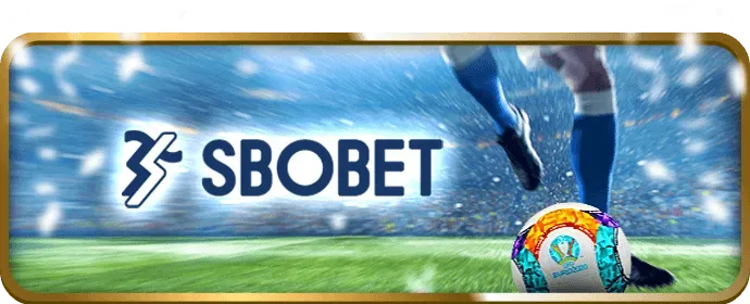Bảo Mật xx88 login