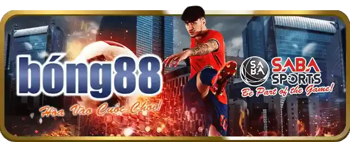 Giao diện xx88 login hiển thị các biểu tượng thể thao đa dạng
