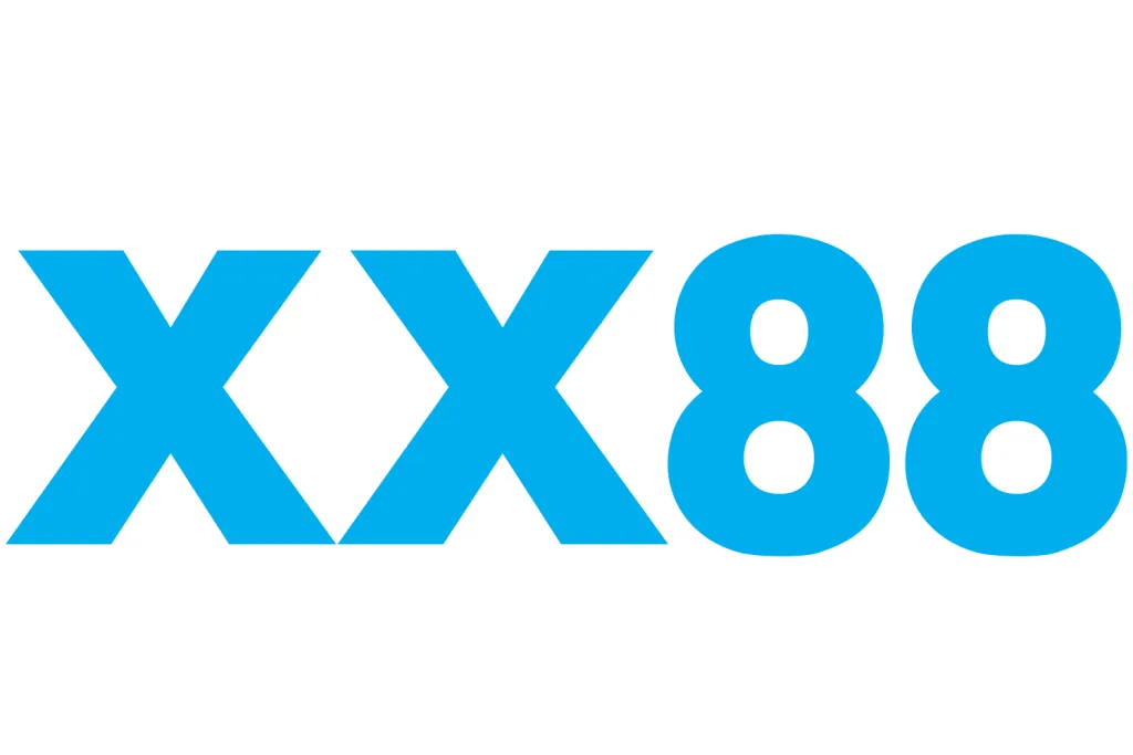 xx88 login