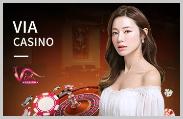 Trò chơi video slot hiện đại tại xx88 login