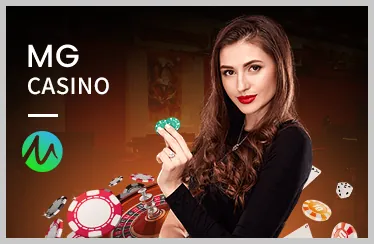 Tiền thưởng và khuyến mãi VIP của xx88 login