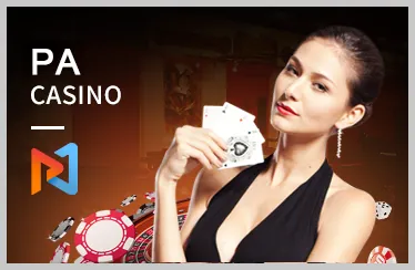 Trò chơi slot cổ điển tại xx88 login