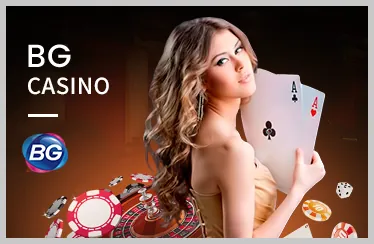 Trò chơi slot 3D sống động tại xx88 login