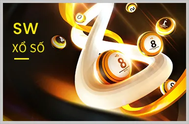 Bắn cá đổi thưởng xx88 login