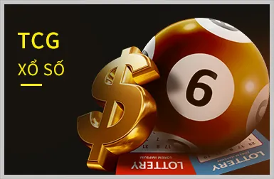 Casino trực tuyến xx88 login