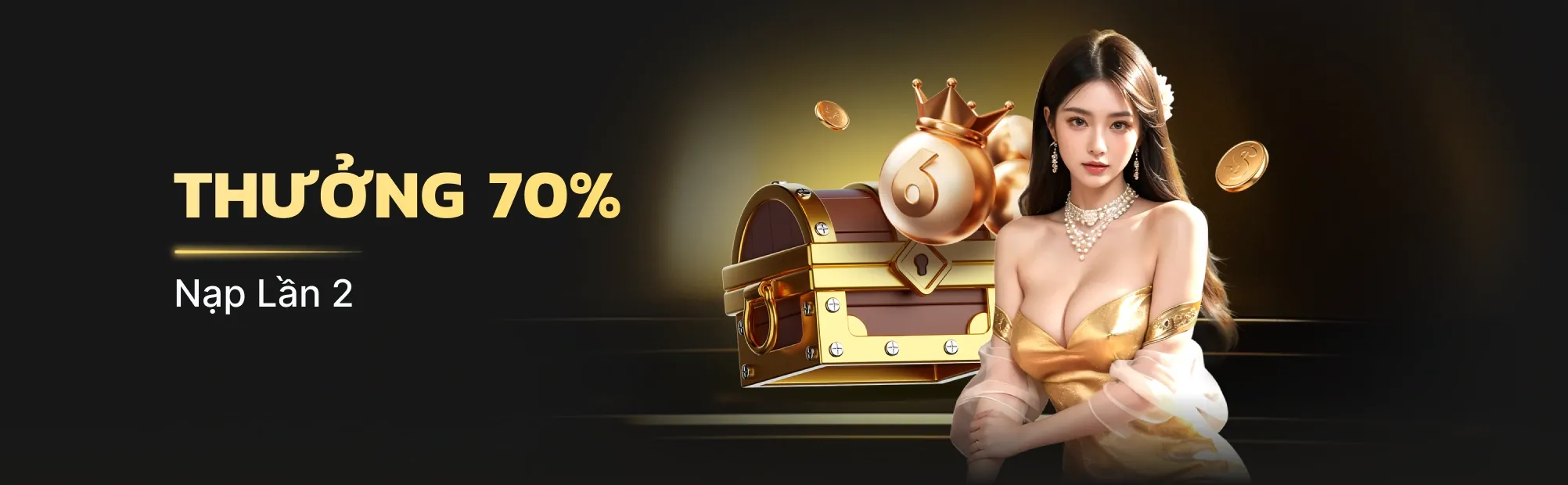 Khuyến mãi hoàn trả hàng ngày xx88 login