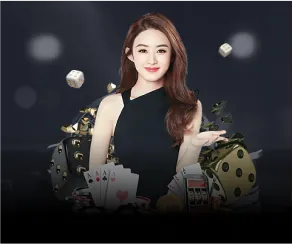 Sự kiện và quà tặng độc quyền VIP của xx88 login