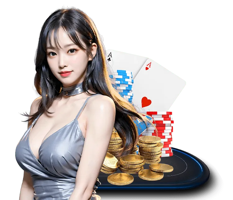 Game Nổ Hũ Kim Cương XX88 Login