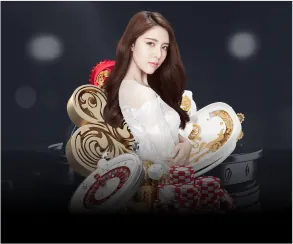 Hỗ trợ trực tuyến 24/7 xx88 login