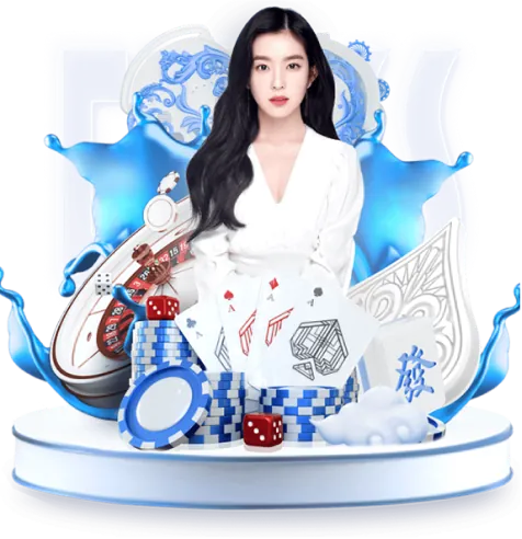 Cấp độ VIP Kim cương của xx88 login