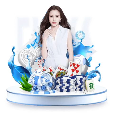 Casino Di Động xx88 login
