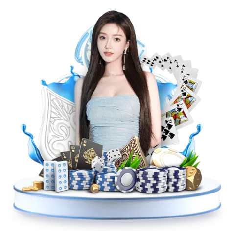 Các game bắn cá mới nhất tại xx88 login