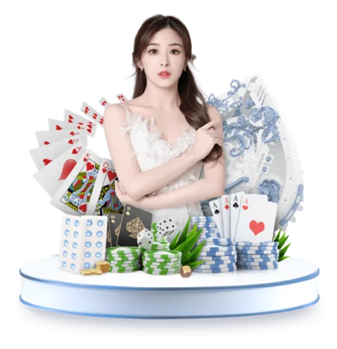 Chiến lược chơi Baccarat trực tuyến tại xx88 login